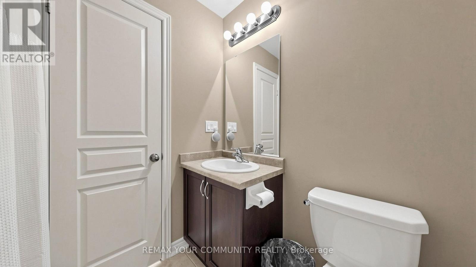 4160 Galileo Common, Burlington, Ontario L7L 0G7 - Photo 30 - W13151420