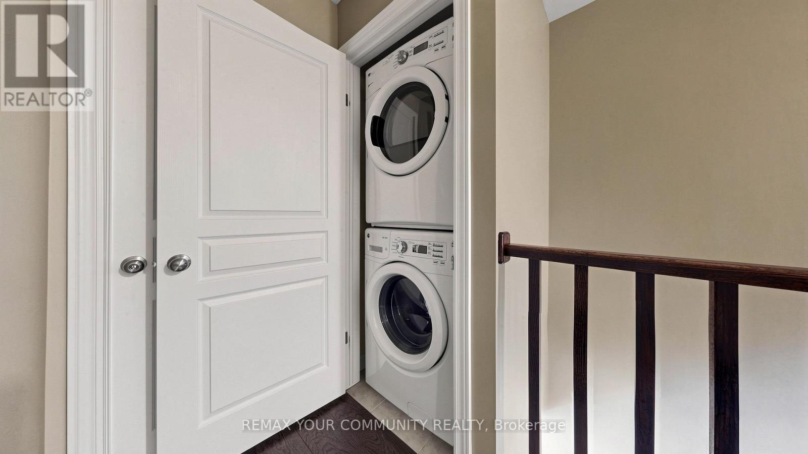 4160 Galileo Common, Burlington, Ontario L7L 0G7 - Photo 31 - W13151420