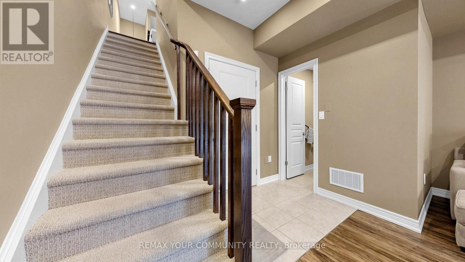 4160 Galileo Common, Burlington, Ontario L7L 0G7 - Photo 32 - W13151420