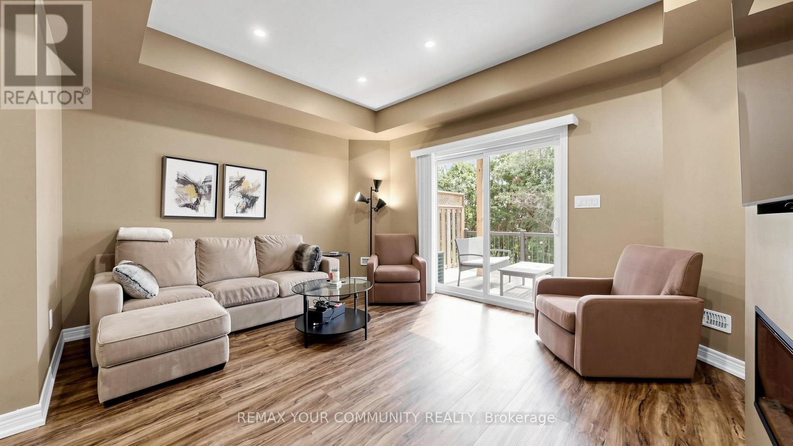4160 Galileo Common, Burlington, Ontario L7L 0G7 - Photo 33 - W13151420