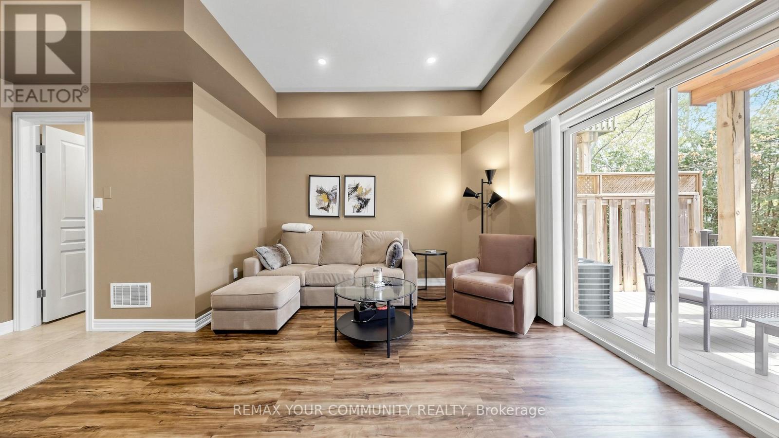 4160 Galileo Common, Burlington, Ontario L7L 0G7 - Photo 34 - W13151420