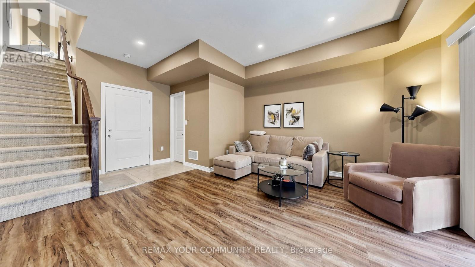 4160 Galileo Common, Burlington, Ontario L7L 0G7 - Photo 35 - W13151420