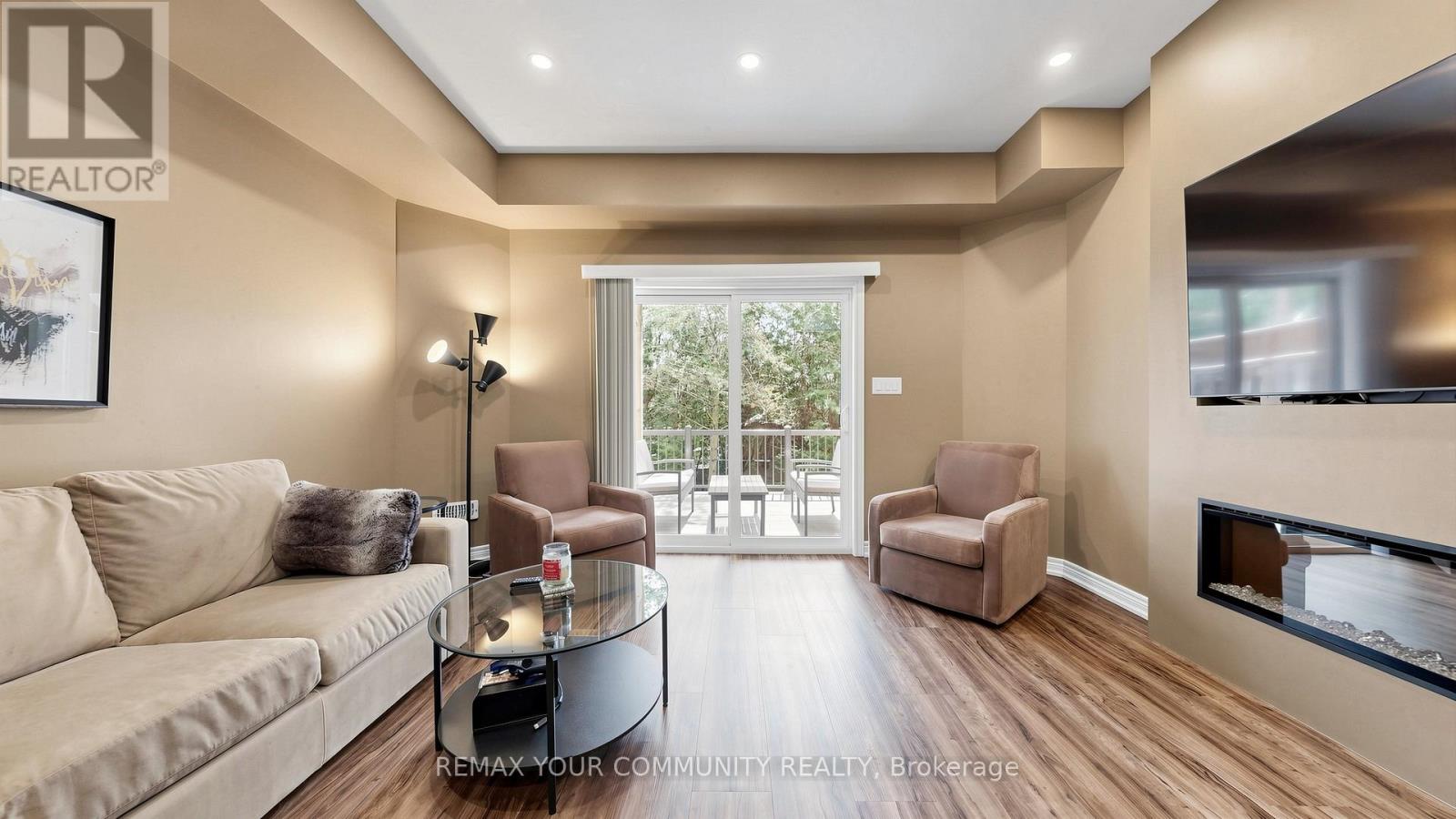 4160 Galileo Common, Burlington, Ontario L7L 0G7 - Photo 36 - W13151420