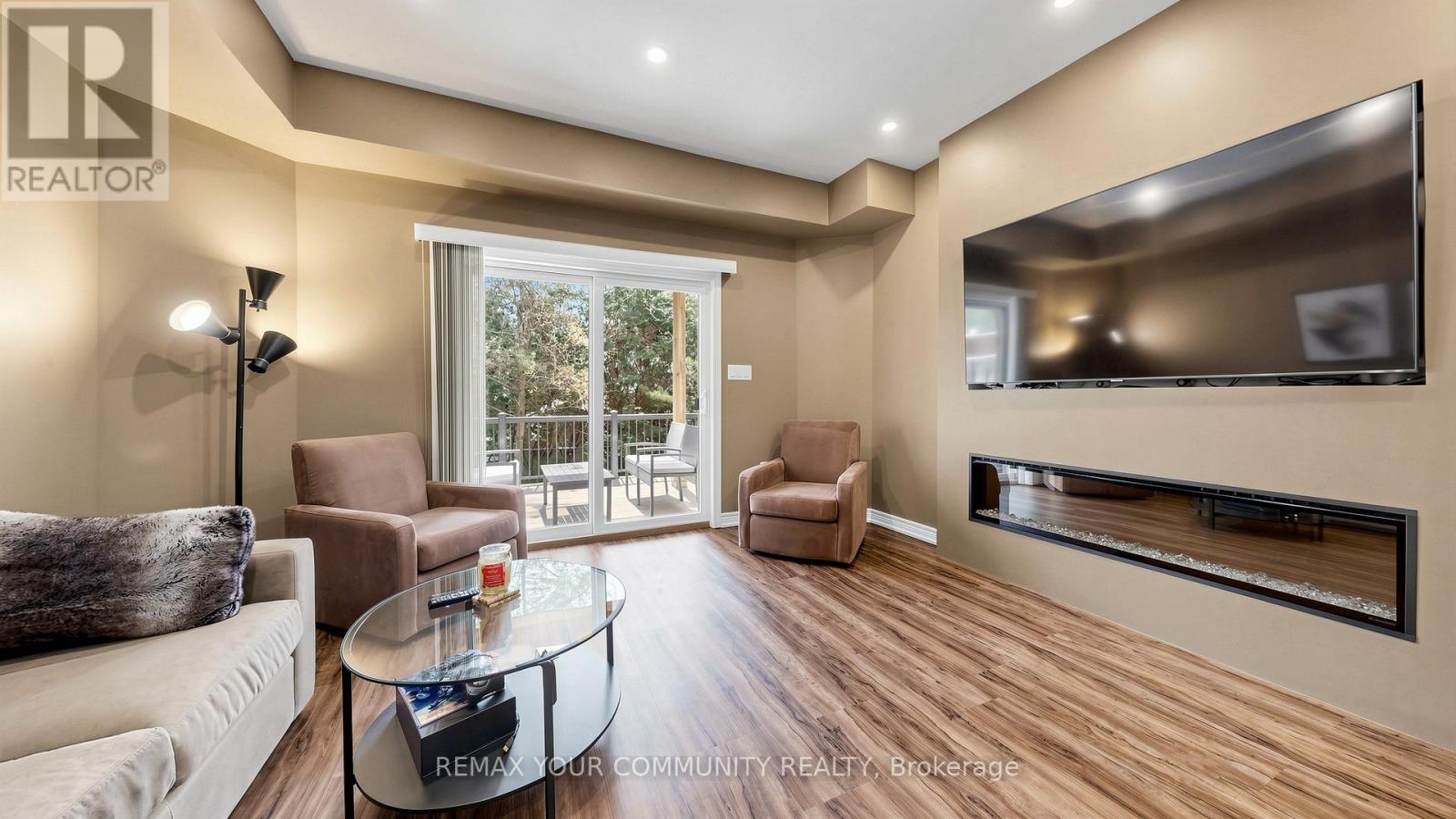 4160 Galileo Common, Burlington, Ontario L7L 0G7 - Photo 37 - W13151420