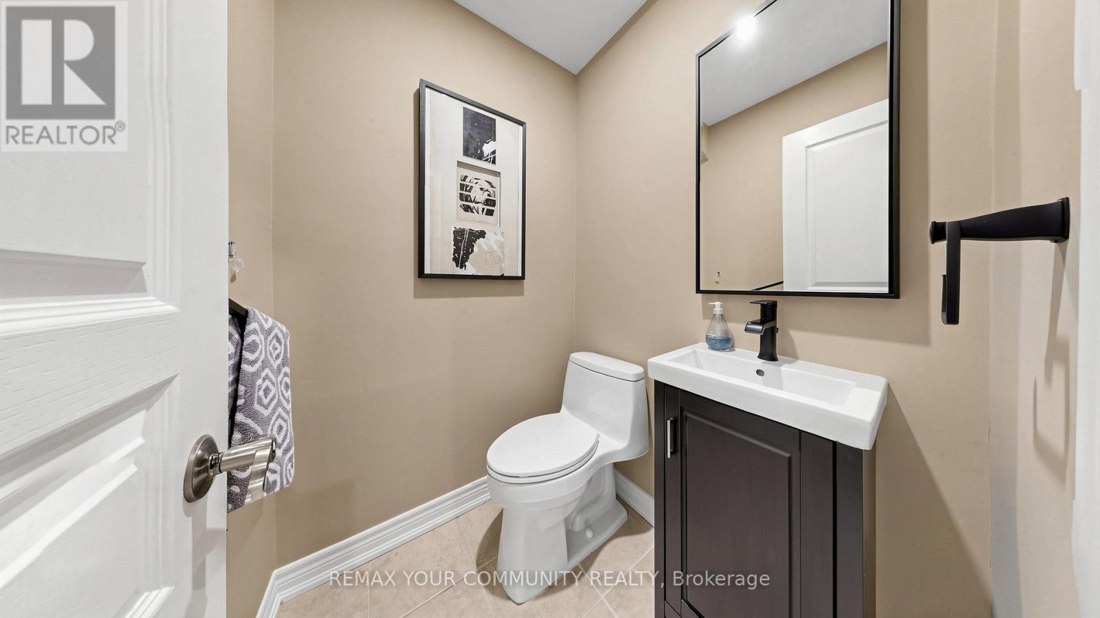 4160 Galileo Common, Burlington, Ontario L7L 0G7 - Photo 38 - W13151420