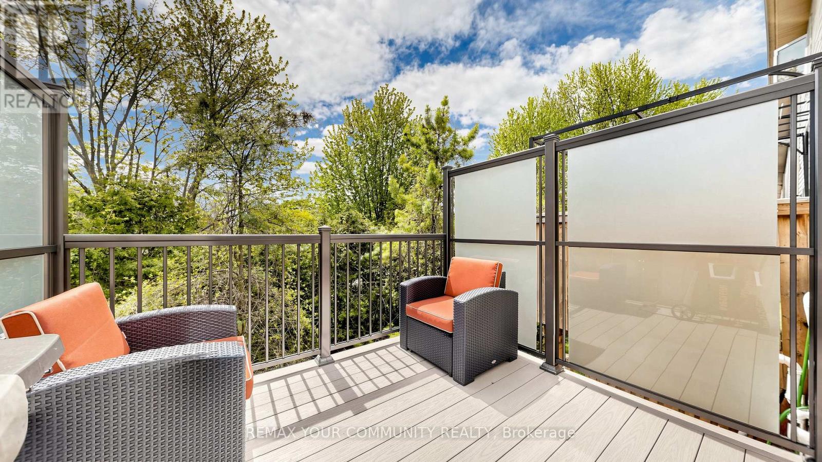 4160 Galileo Common, Burlington, Ontario L7L 0G7 - Photo 39 - W13151420