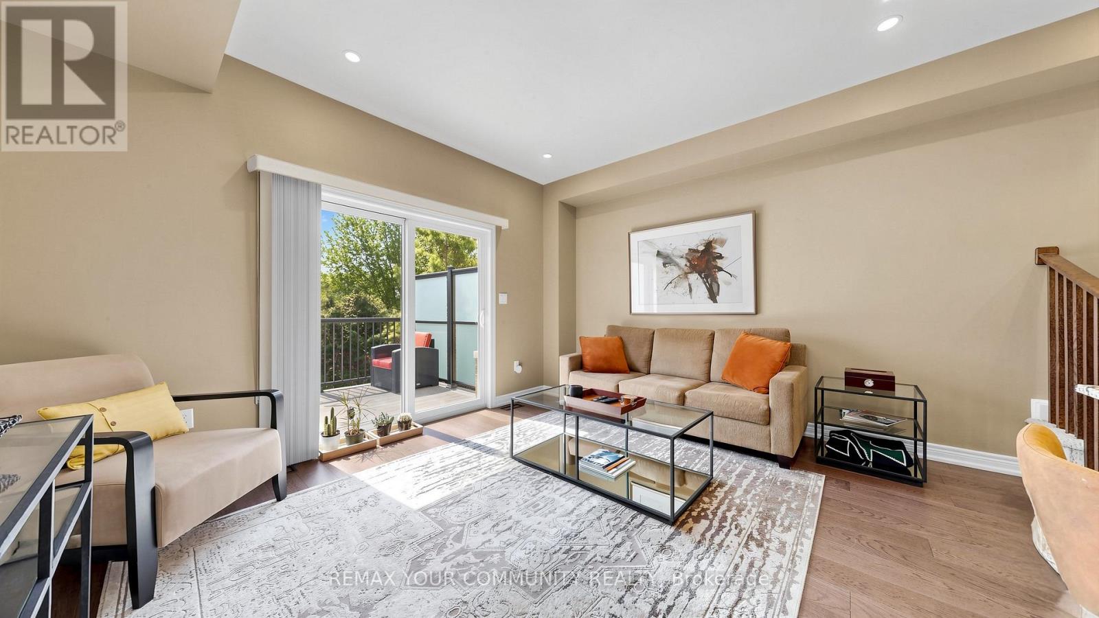 4160 Galileo Common, Burlington, Ontario L7L 0G7 - Photo 4 - W13151420