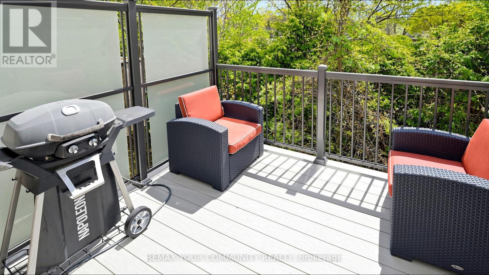 4160 Galileo Common, Burlington, Ontario L7L 0G7 - Photo 40 - W13151420
