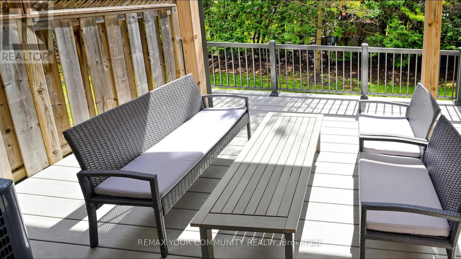 4160 Galileo Common, Burlington, Ontario L7L 0G7 - Photo 41 - W13151420