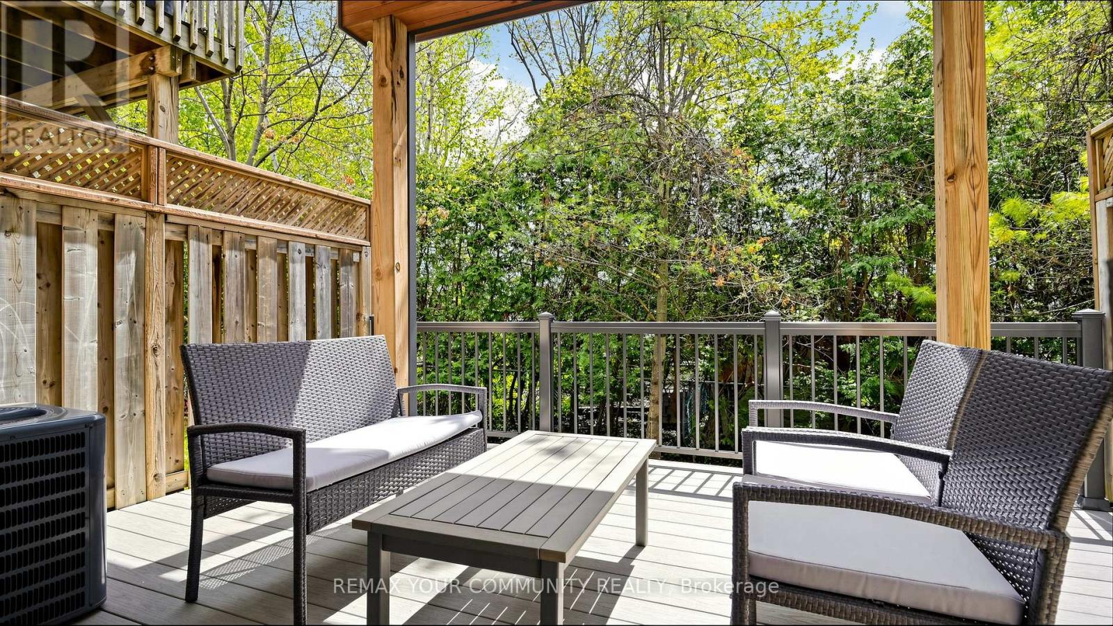 4160 Galileo Common, Burlington, Ontario L7L 0G7 - Photo 42 - W13151420