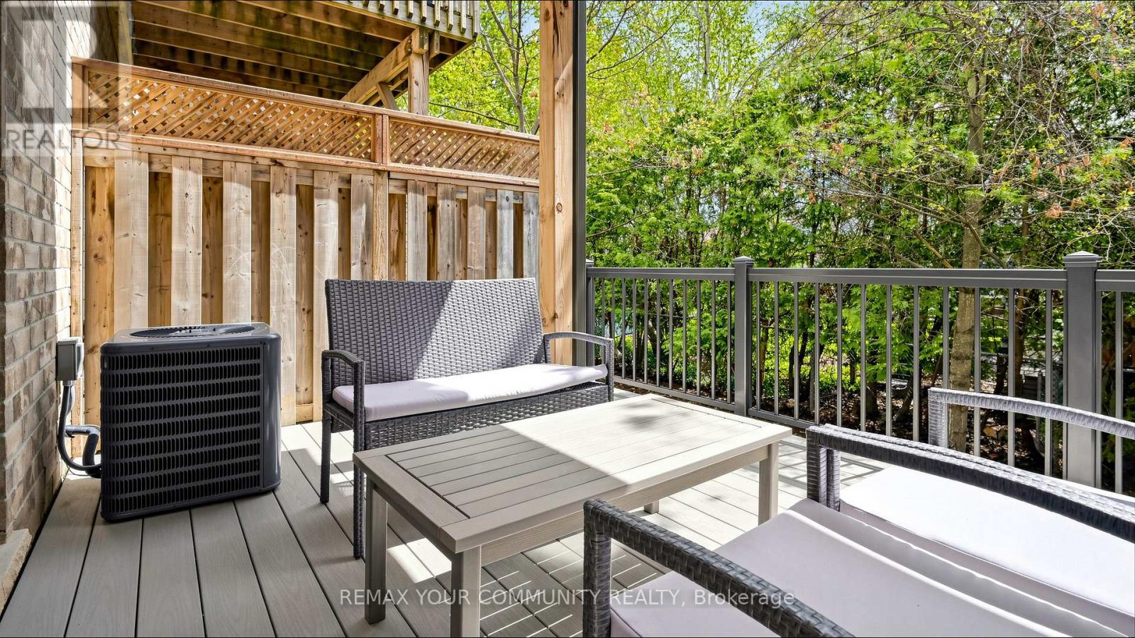 4160 Galileo Common, Burlington, Ontario L7L 0G7 - Photo 43 - W13151420