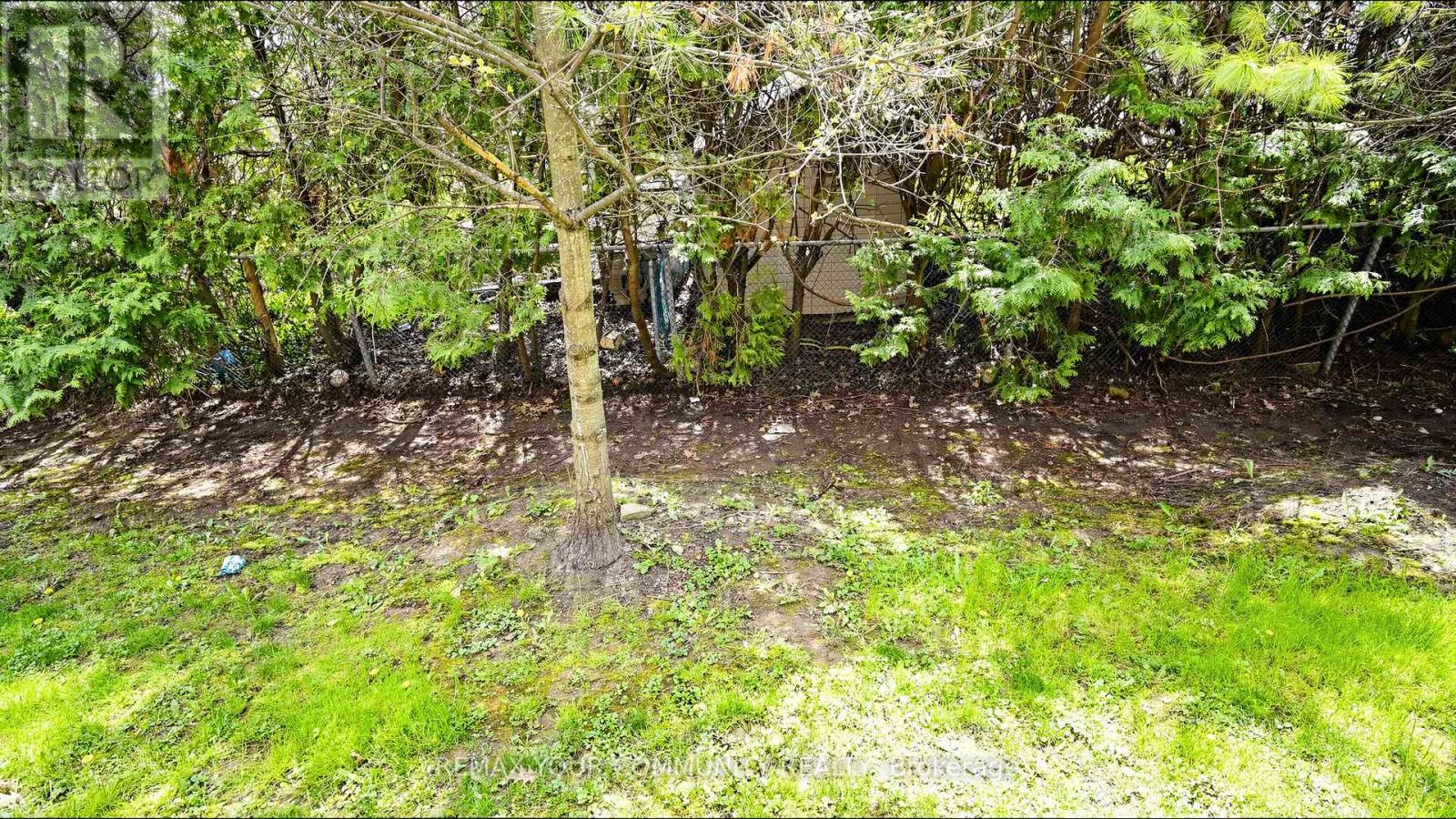 4160 Galileo Common, Burlington, Ontario L7L 0G7 - Photo 45 - W13151420