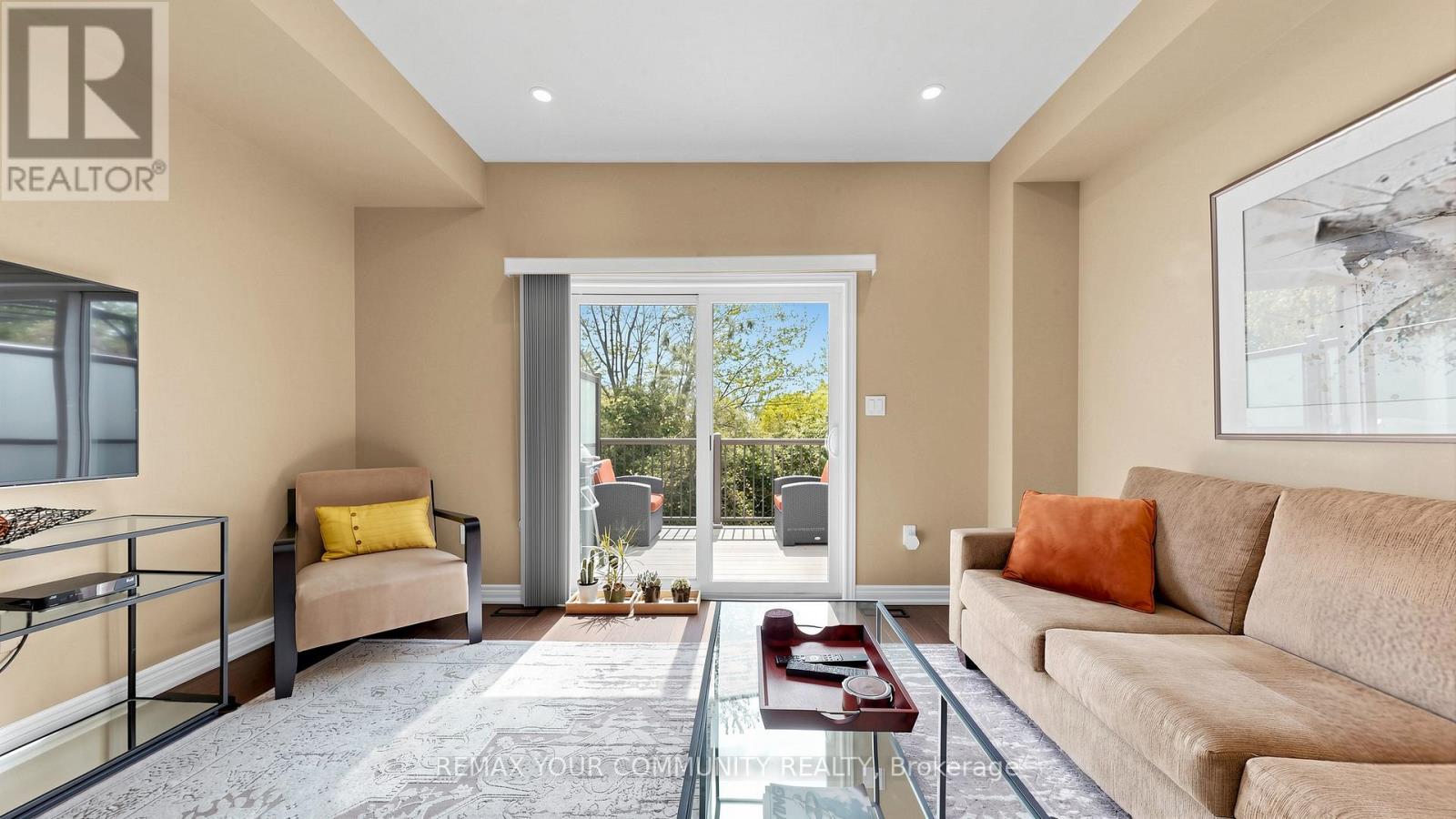 4160 Galileo Common, Burlington, Ontario L7L 0G7 - Photo 5 - W13151420