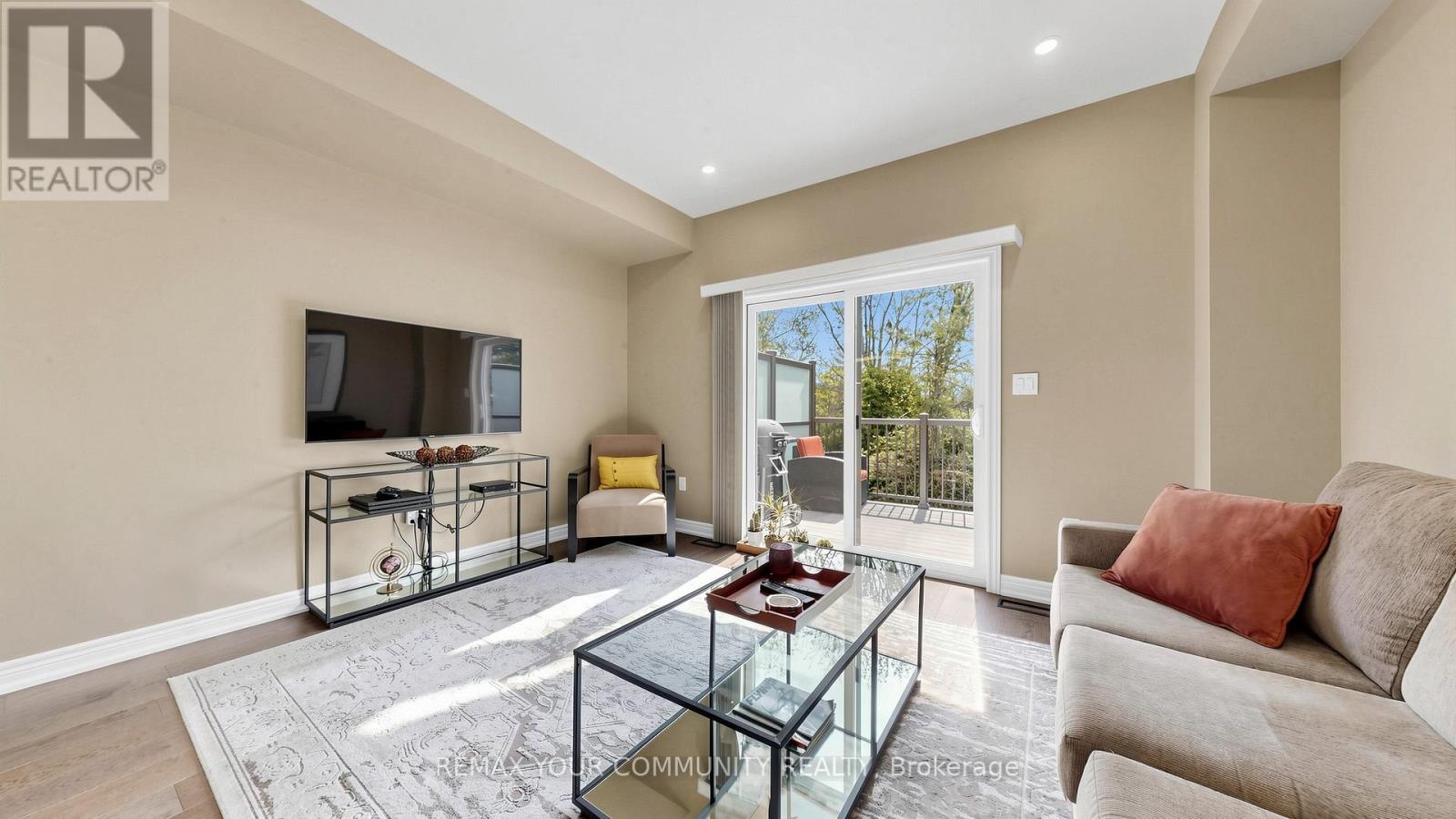 4160 Galileo Common, Burlington, Ontario L7L 0G7 - Photo 6 - W13151420