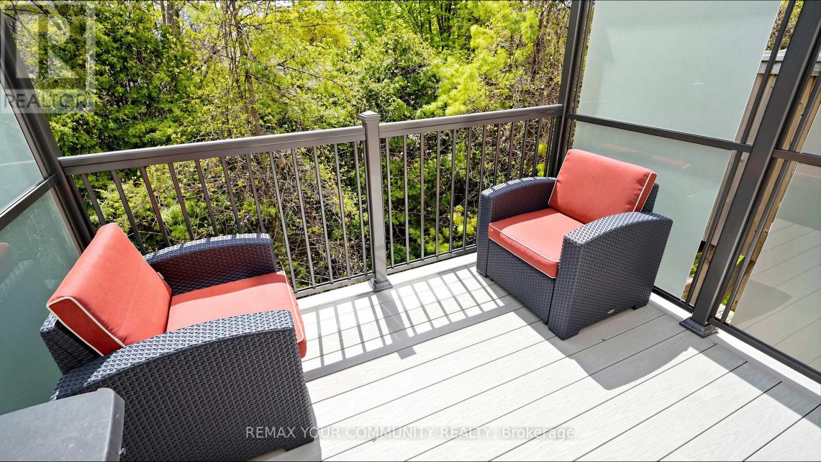 4160 Galileo Common, Burlington, Ontario L7L 0G7 - Photo 8 - W13151420
