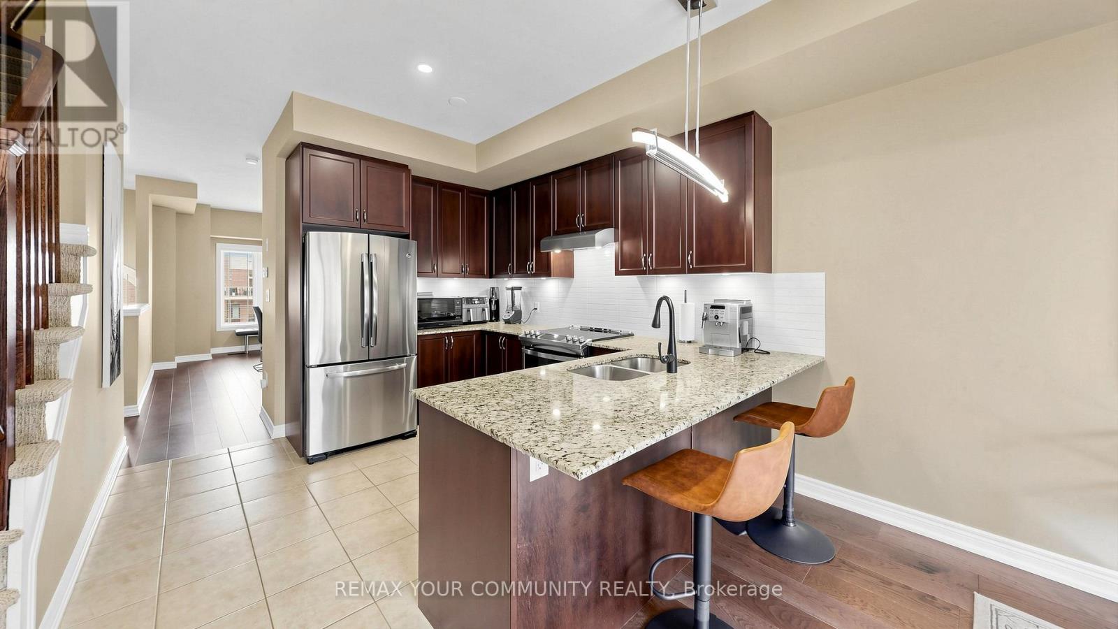 4160 Galileo Common, Burlington, Ontario L7L 0G7 - Photo 9 - W13151420
