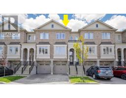 4160 GALILEO COMMON, Burlington, Ontario