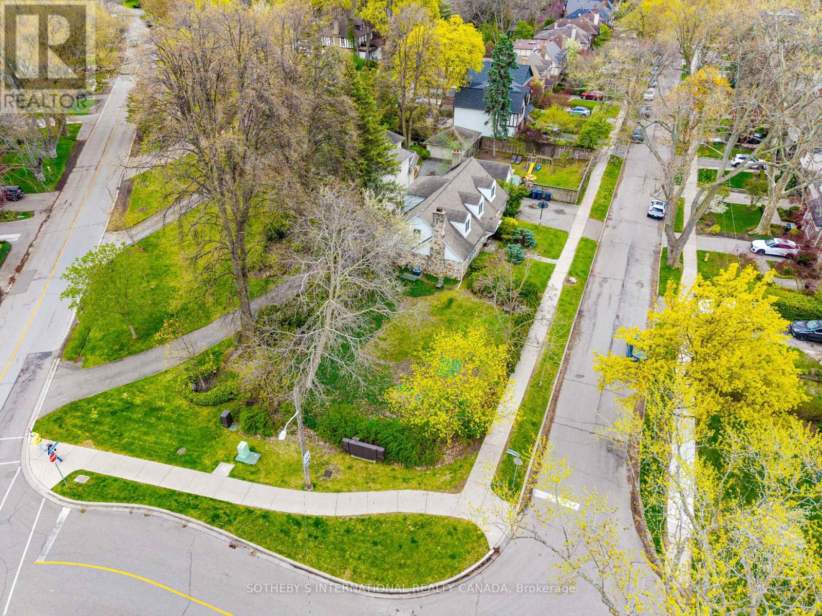 103 Willingdon Boulevard, Toronto, Ontario  M8X 2H8 - Photo 10 - W13151426