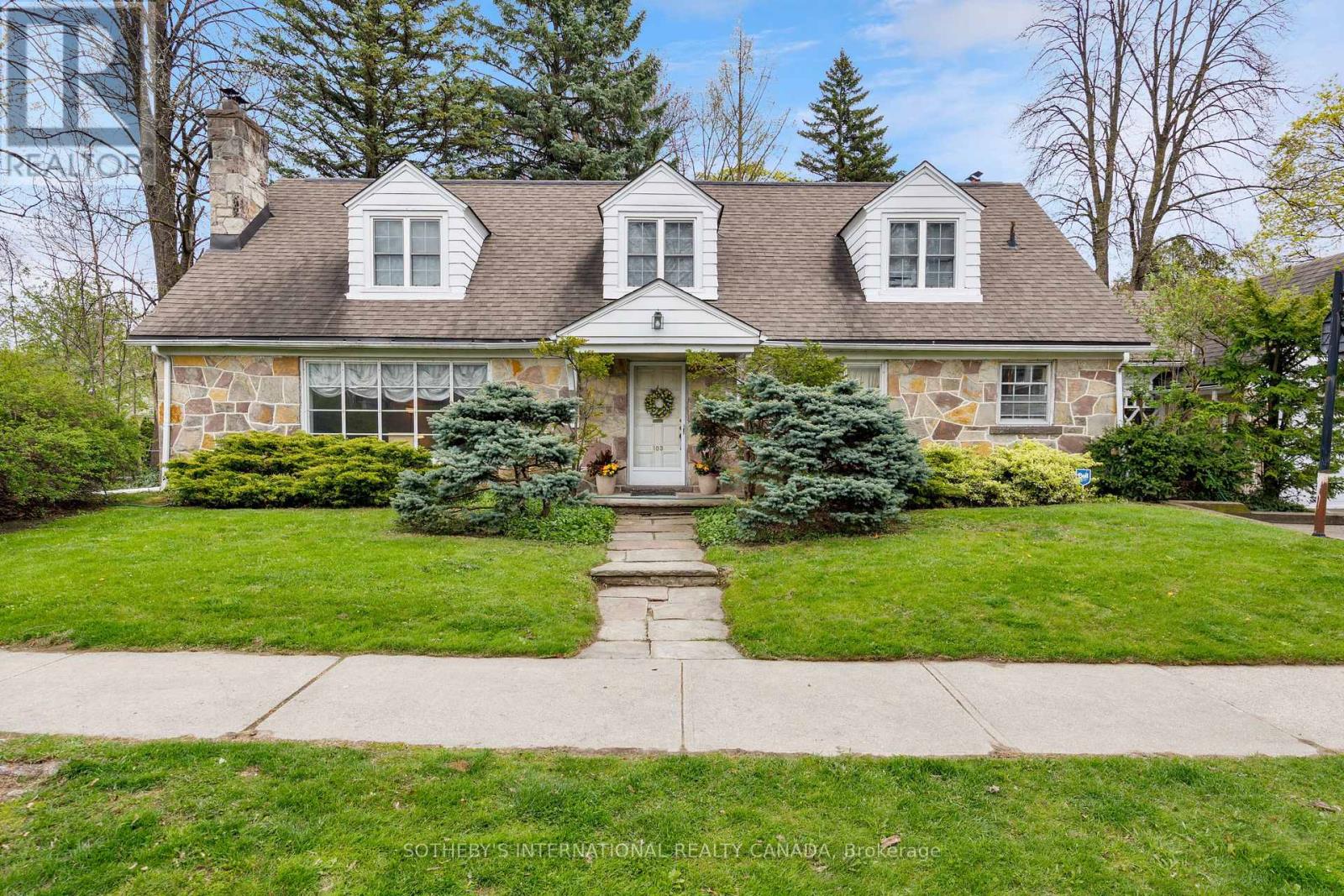 103 Willingdon Boulevard, Toronto, Ontario  M8X 2H8 - Photo 12 - W13151426
