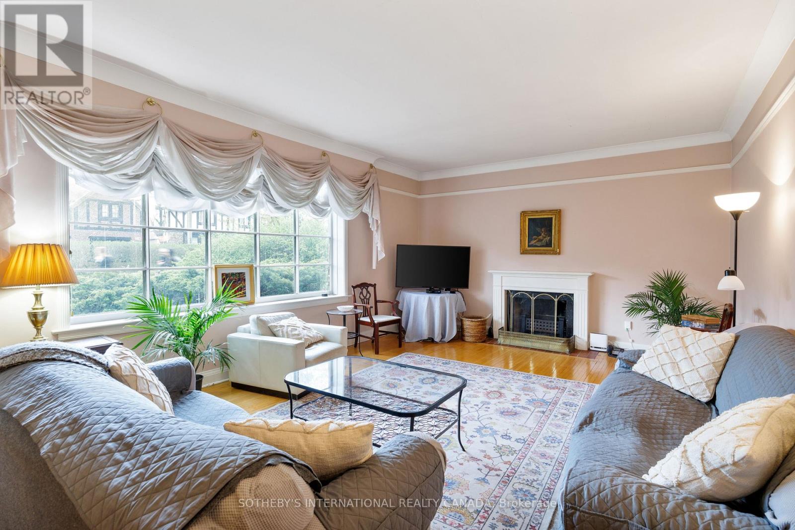 103 Willingdon Boulevard, Toronto, Ontario  M8X 2H8 - Photo 16 - W13151426