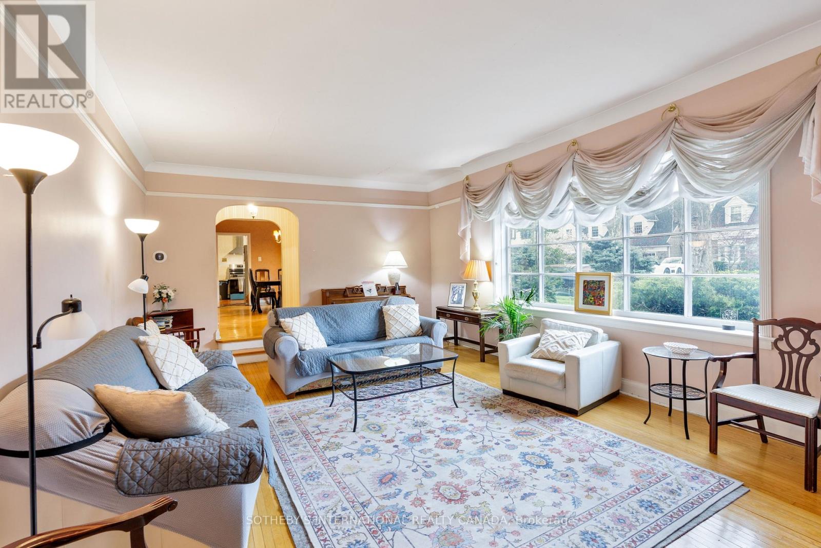 103 Willingdon Boulevard, Toronto, Ontario  M8X 2H8 - Photo 17 - W13151426