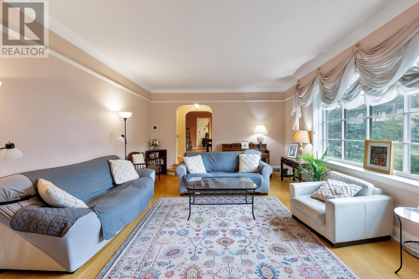 103 Willingdon Boulevard, Toronto, Ontario  M8X 2H8 - Photo 18 - W13151426