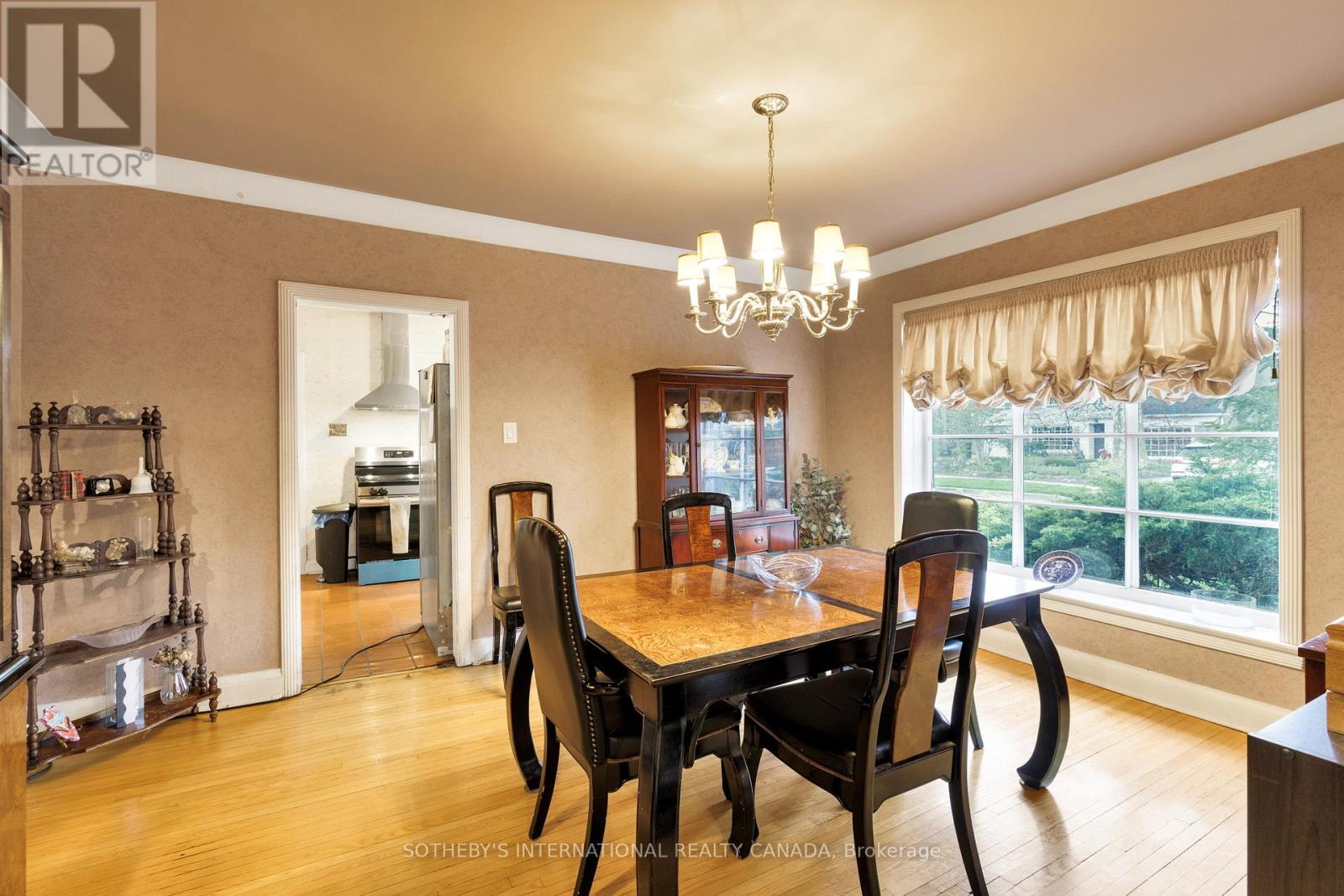 103 Willingdon Boulevard, Toronto, Ontario  M8X 2H8 - Photo 19 - W13151426