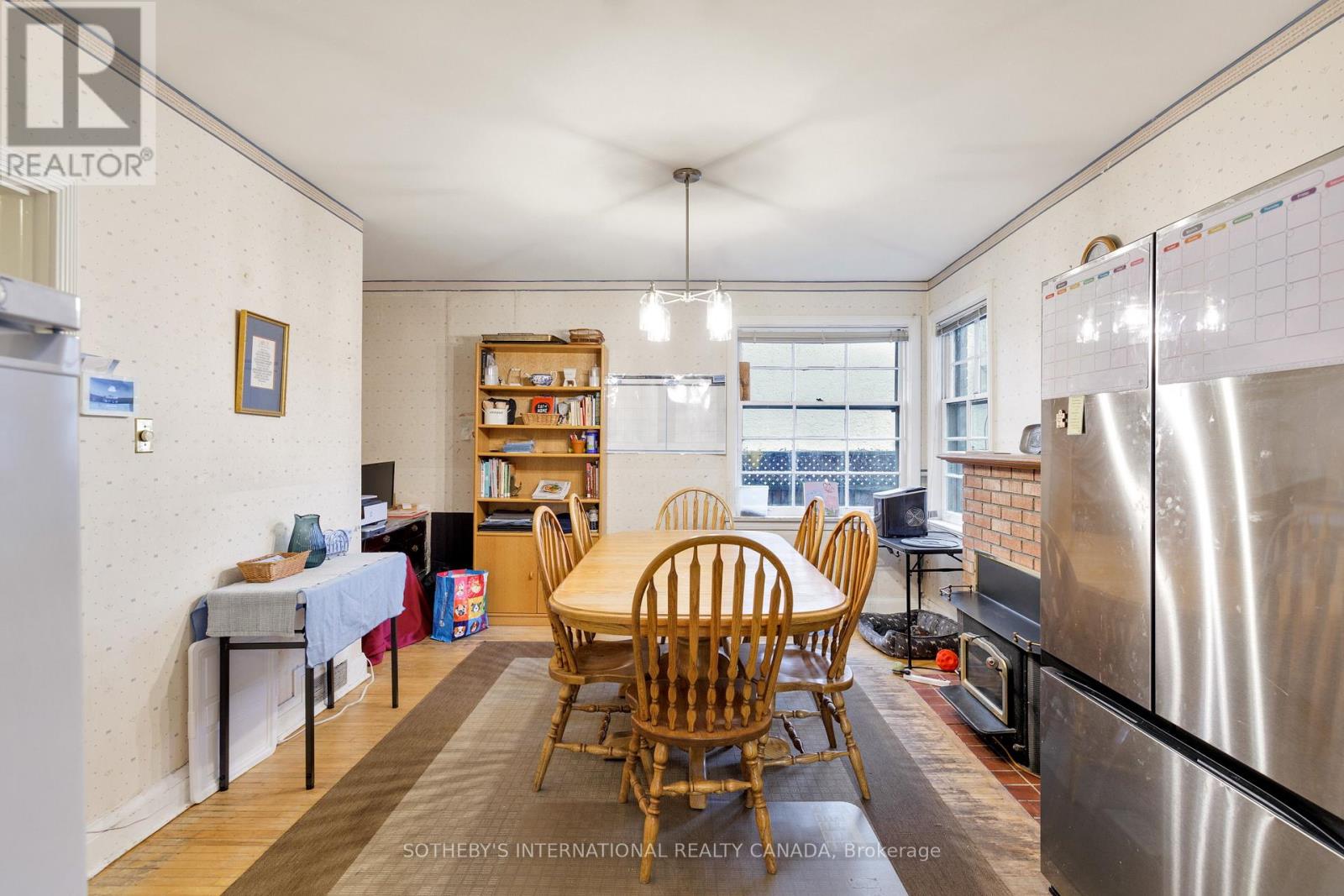 103 Willingdon Boulevard, Toronto, Ontario  M8X 2H8 - Photo 21 - W13151426