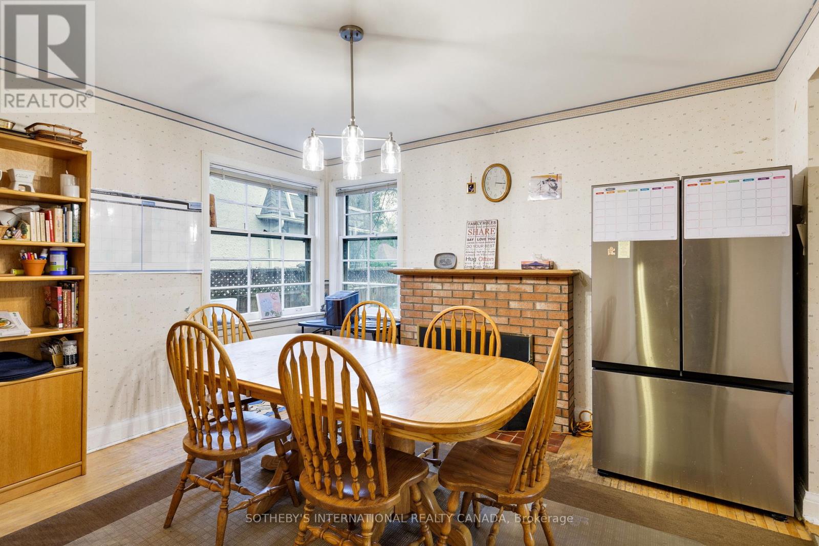 103 Willingdon Boulevard, Toronto, Ontario  M8X 2H8 - Photo 22 - W13151426