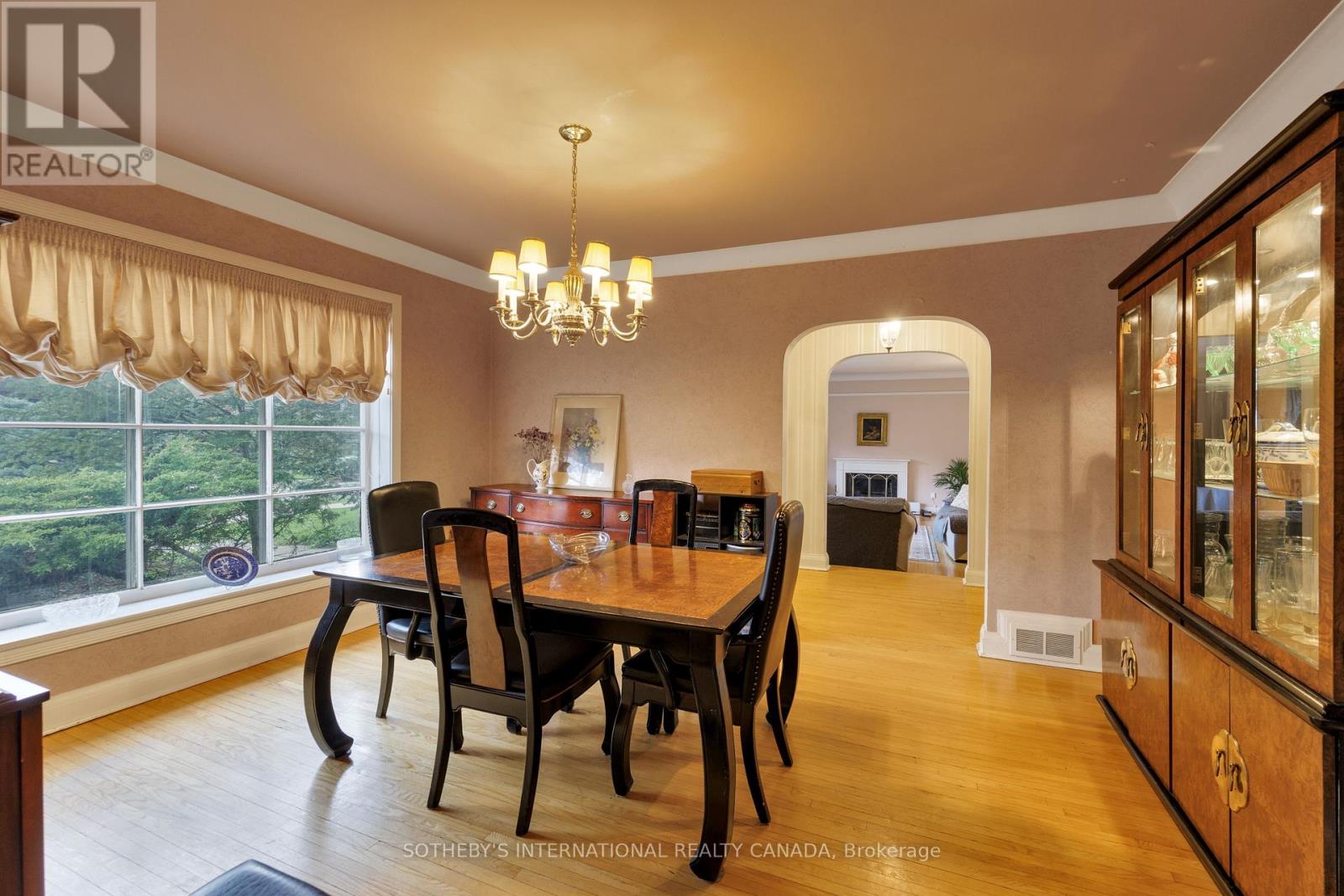 103 Willingdon Boulevard, Toronto, Ontario  M8X 2H8 - Photo 24 - W13151426