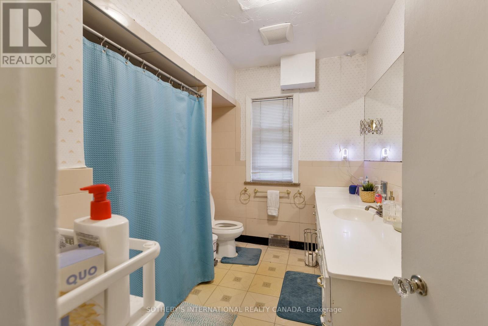 103 Willingdon Boulevard, Toronto, Ontario  M8X 2H8 - Photo 25 - W13151426