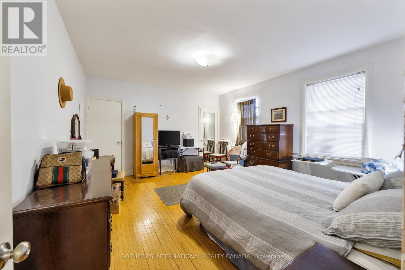 103 Willingdon Boulevard, Toronto, Ontario  M8X 2H8 - Photo 26 - W13151426