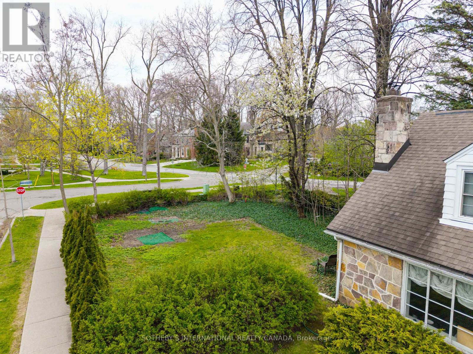 103 Willingdon Boulevard, Toronto, Ontario  M8X 2H8 - Photo 34 - W13151426