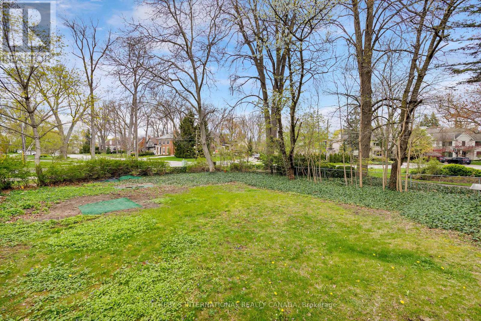 103 Willingdon Boulevard, Toronto, Ontario  M8X 2H8 - Photo 38 - W13151426