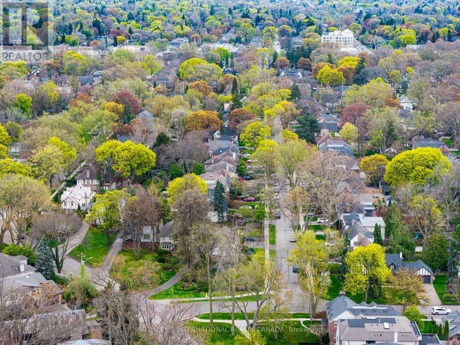 103 Willingdon Boulevard, Toronto, Ontario  M8X 2H8 - Photo 6 - W13151426