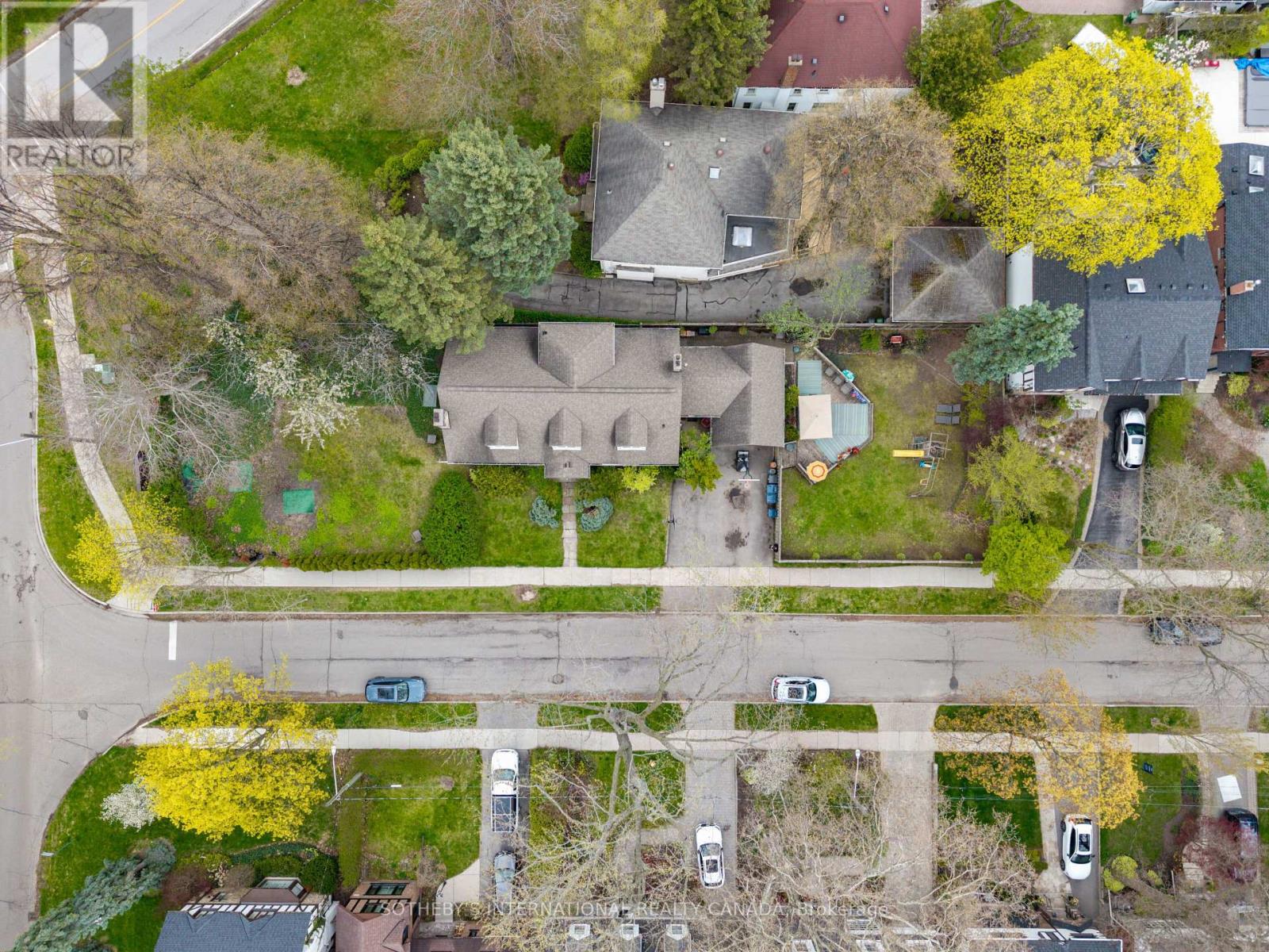 103 Willingdon Boulevard, Toronto, Ontario  M8X 2H8 - Photo 7 - W13151426