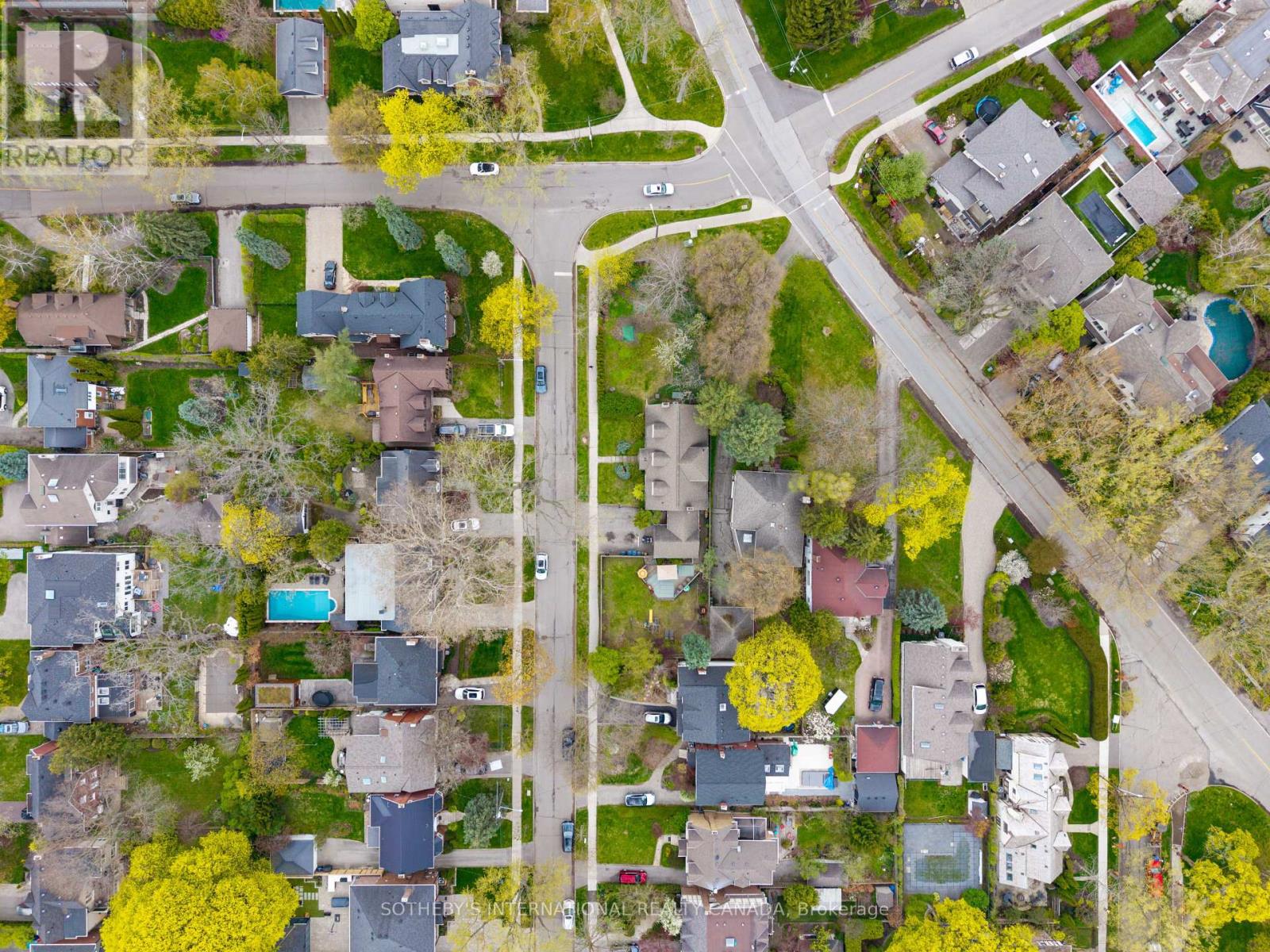 103 Willingdon Boulevard, Toronto, Ontario  M8X 2H8 - Photo 8 - W13151426