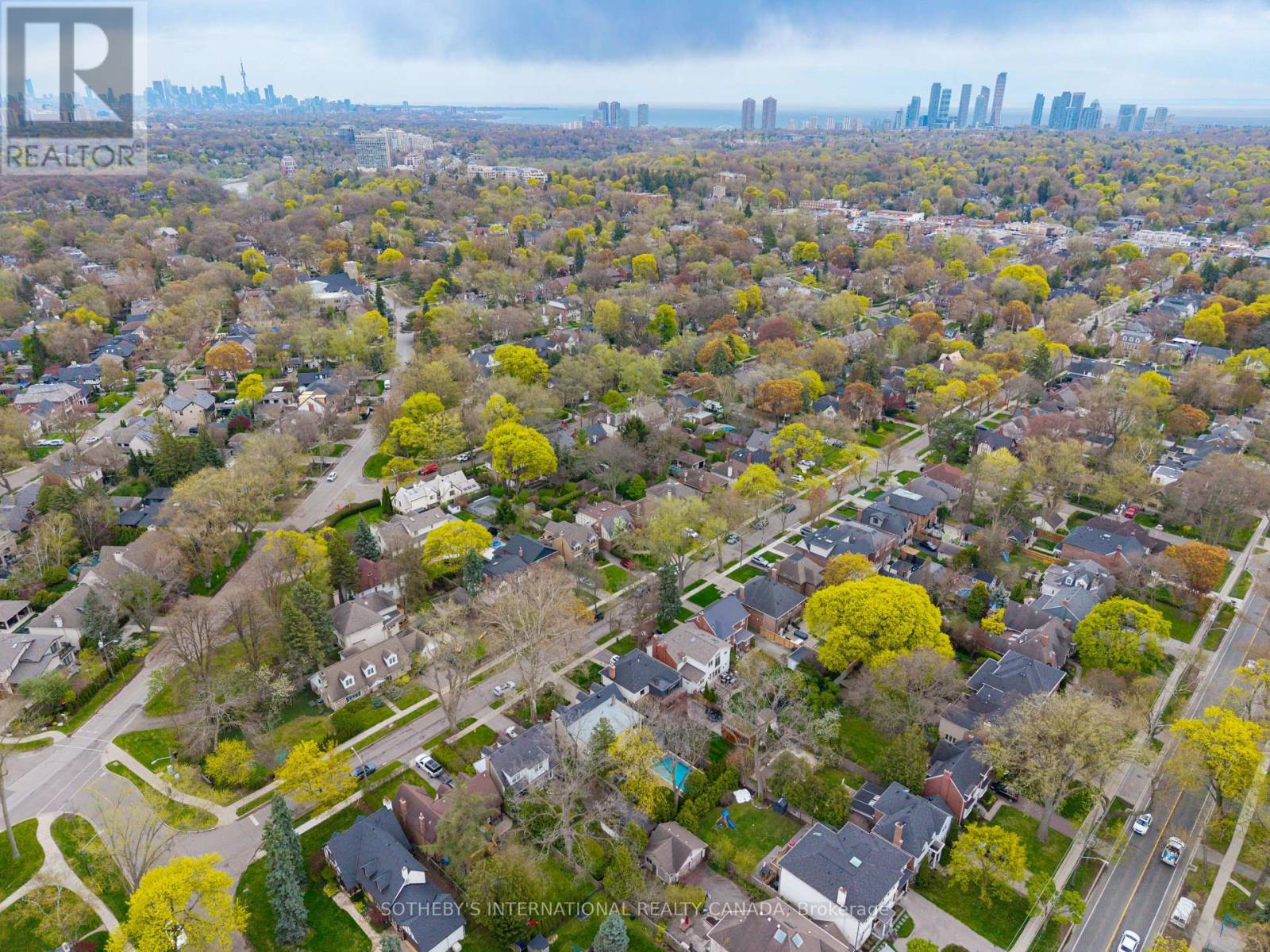 103 Willingdon Boulevard, Toronto, Ontario  M8X 2H8 - Photo 9 - W13151426