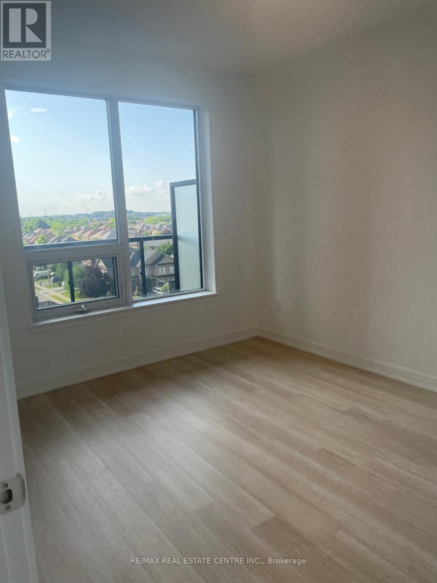 Unknown Address, ,     - Photo 10 - W13151454