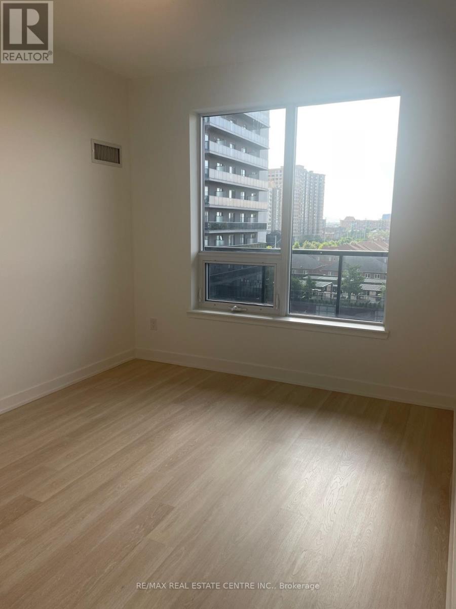 Unknown Address, ,     - Photo 11 - W13151454