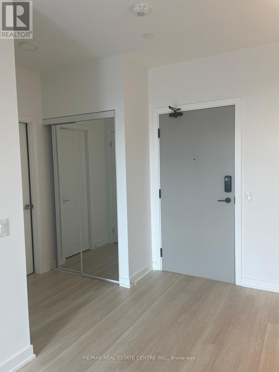 Unknown Address, ,     - Photo 12 - W13151454