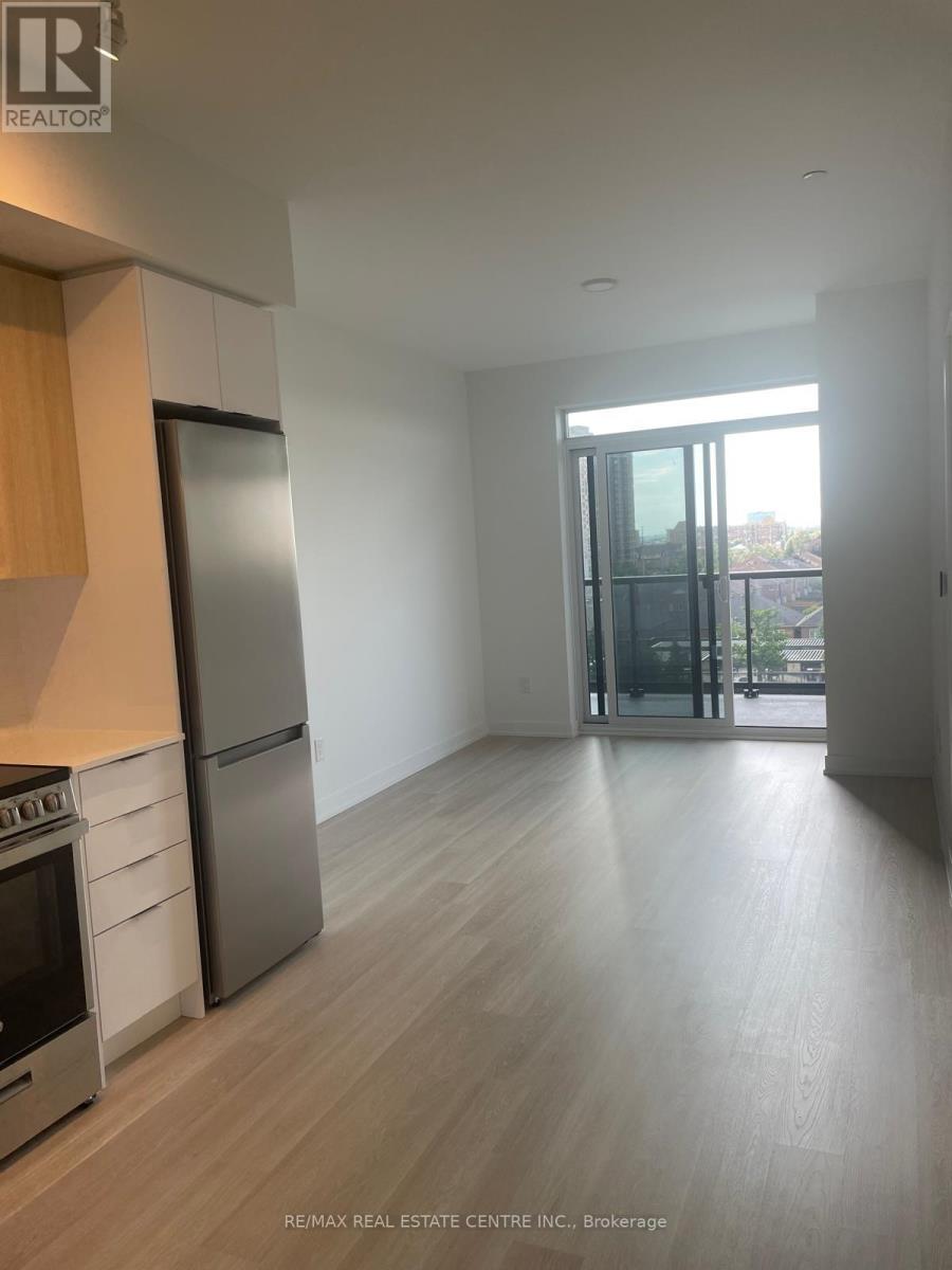 Unknown Address, ,     - Photo 13 - W13151454
