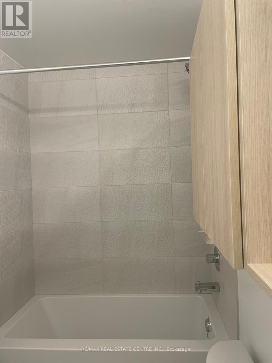 Unknown Address, ,     - Photo 14 - W13151454