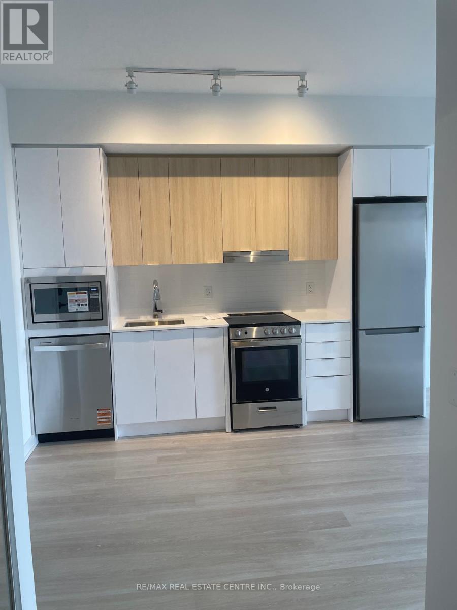 Unknown Address, ,     - Photo 2 - W13151454