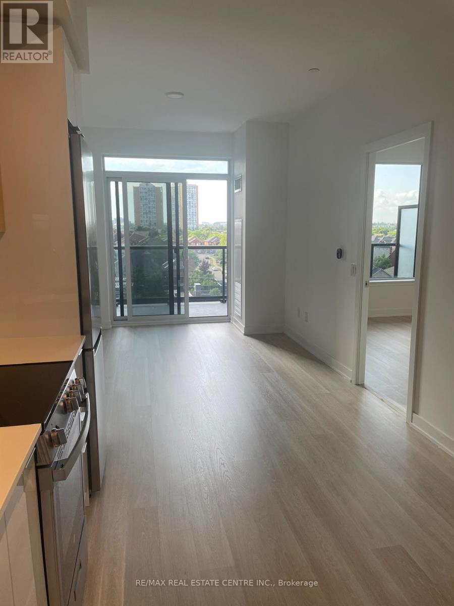 Unknown Address, ,     - Photo 5 - W13151454