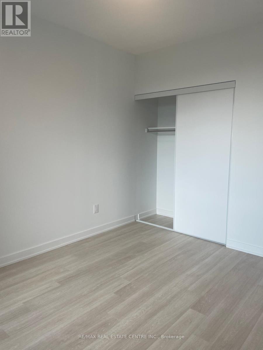 Unknown Address, ,     - Photo 6 - W13151454