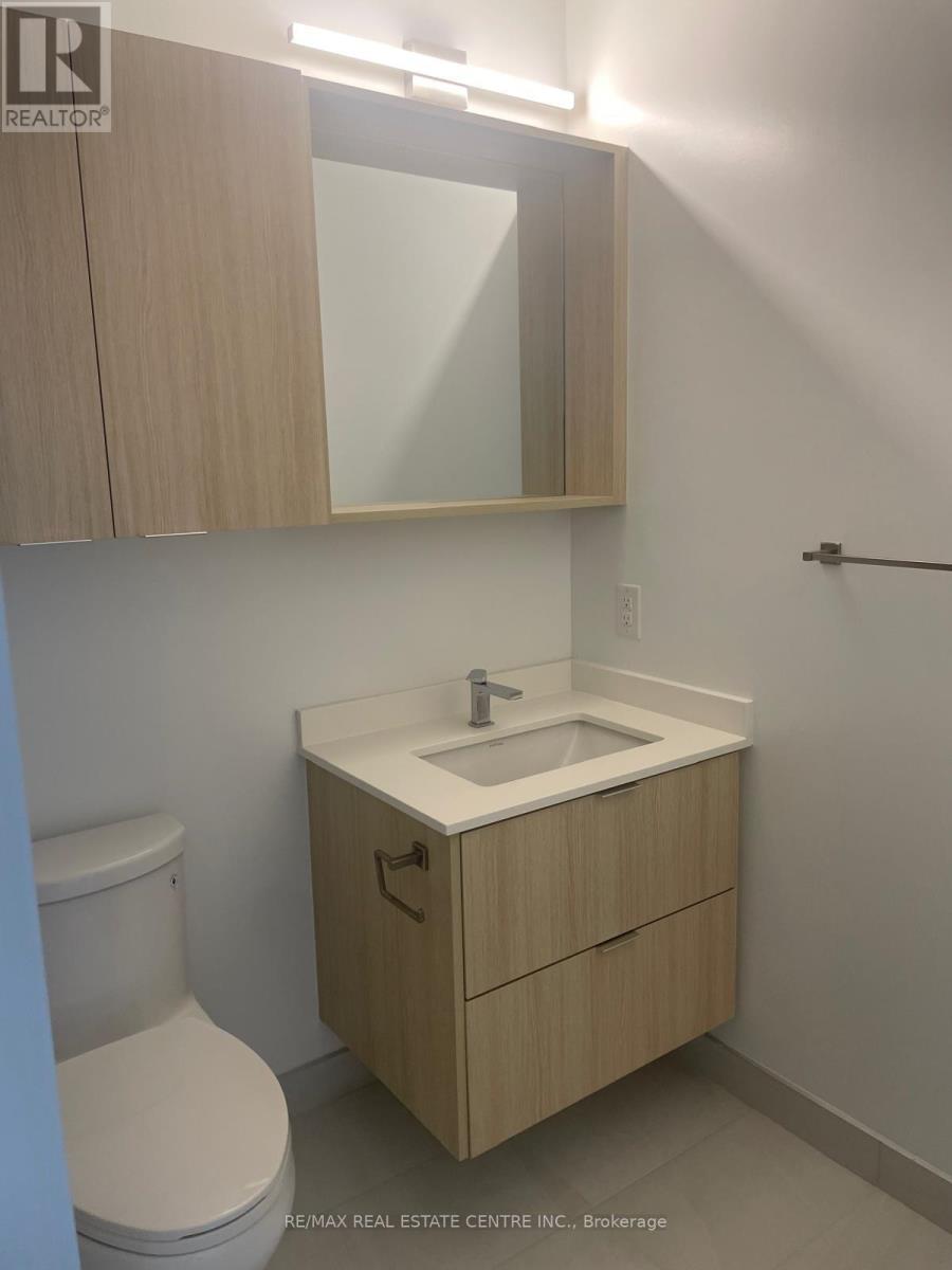 Unknown Address, ,     - Photo 9 - W13151454