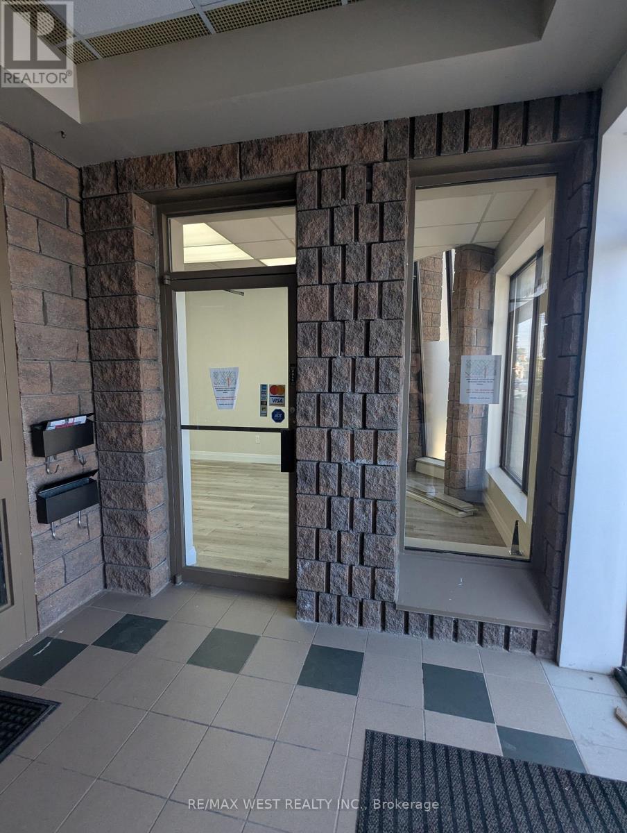 2 - 624 Lakeshore Road E, Mississauga, Ontario L5G 1J4 - Photo 7 - W13151472