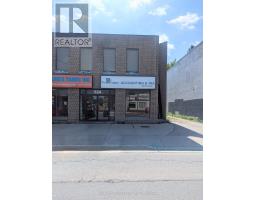 2 - 624 LAKESHORE ROAD E, Mississauga, Ontario