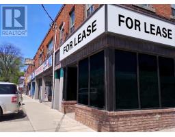 606 TRETHEWEY DRIVE, Toronto, Ontario